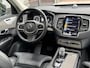 Volvo XC90 2.0 T8 Recharge AWD Inscription Exclusive | 7P | Leer | Pano | 360 Camera | VOL!! |
