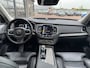 Volvo XC90 2.0 T8 Recharge AWD Inscription Exclusive | 7P | Leer | Pano | 360 Camera | VOL!! |