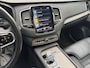 Volvo XC90 2.0 T8 Recharge AWD Inscription Exclusive | 7P | Leer | Pano | 360 Camera | VOL!! |