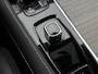 Volvo XC90 2.0 T8 Recharge AWD Inscription Exclusive | 7P | Leer | Pano | 360 Camera | VOL!! |