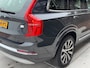 Volvo XC90 2.0 T8 Recharge AWD Inscription Exclusive | 7P | Leer | Pano | 360 Camera | VOL!! |