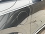 Volvo XC90 2.0 T8 Recharge AWD Inscription Exclusive | 7P | Leer | Pano | 360 Camera | VOL!! |