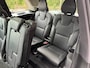 Volvo XC90 2.0 T8 Recharge AWD Inscription Exclusive | 7P | Leer | Pano | 360 Camera | VOL!! |