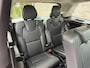 Volvo XC90 2.0 T8 Recharge AWD Inscription Exclusive | 7P | Leer | Pano | 360 Camera | VOL!! |