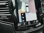 Volvo XC90 2.0 T8 Recharge AWD Inscription Exclusive | 7P | Leer | Pano | 360 Camera | VOL!! |