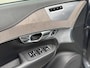 Volvo XC90 2.0 T8 Recharge AWD Inscription Exclusive | 7P | Leer | Pano | 360 Camera | VOL!! |