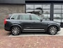Volvo XC90 2.0 T8 Recharge AWD Inscription Exclusive | 7P | Leer | Pano | 360 Camera | VOL!! |