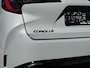 Toyota Corolla Touring Sports Hybrid 140 DYNAMIC STOELVERW 17'' LM-VELGEN PARK-SENSOREN PRIVACY GLASS KEYLESS CLIMA CAMERA AD-CRUISE APPLE/ANDROID