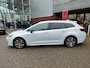 Toyota Corolla Touring Sports Hybrid 140 DYNAMIC STOELVERW 17'' LM-VELGEN PARK-SENSOREN PRIVACY GLASS KEYLESS CLIMA CAMERA AD-CRUISE APPLE/ANDROID