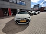 Toyota Corolla Touring Sports Hybrid 140 DYNAMIC STOELVERW 17'' LM-VELGEN PARK-SENSOREN PRIVACY GLASS KEYLESS CLIMA CAMERA AD-CRUISE APPLE/ANDROID