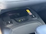 Toyota Corolla Touring Sports Hybrid 140 DYNAMIC STOELVERW 17'' LM-VELGEN PARK-SENSOREN PRIVACY GLASS KEYLESS CLIMA CAMERA AD-CRUISE APPLE/ANDROID