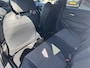 Toyota Corolla Touring Sports Hybrid 140 DYNAMIC STOELVERW 17'' LM-VELGEN PARK-SENSOREN PRIVACY GLASS KEYLESS CLIMA CAMERA AD-CRUISE APPLE/ANDROID