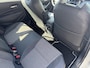 Toyota Corolla Touring Sports Hybrid 140 DYNAMIC STOELVERW 17'' LM-VELGEN PARK-SENSOREN PRIVACY GLASS KEYLESS CLIMA CAMERA AD-CRUISE APPLE/ANDROID