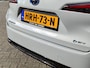 Toyota Corolla Touring Sports Hybrid 140 DYNAMIC STOELVERW 17'' LM-VELGEN PARK-SENSOREN PRIVACY GLASS KEYLESS CLIMA CAMERA AD-CRUISE APPLE/ANDROID