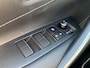 Toyota Corolla Touring Sports Hybrid 140 DYNAMIC STOELVERW 17'' LM-VELGEN PARK-SENSOREN PRIVACY GLASS KEYLESS CLIMA CAMERA AD-CRUISE APPLE/ANDROID