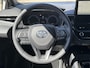 Toyota Corolla Touring Sports Hybrid 140 DYNAMIC STOELVERW 17'' LM-VELGEN PARK-SENSOREN PRIVACY GLASS KEYLESS CLIMA CAMERA AD-CRUISE APPLE/ANDROID