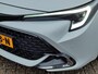 Toyota Corolla Touring Sports Hybrid 140 DYNAMIC STOELVERW 17'' LM-VELGEN PARK-SENSOREN PRIVACY GLASS KEYLESS CLIMA CAMERA AD-CRUISE APPLE/ANDROID