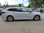 Toyota Corolla Touring Sports Hybrid 140 DYNAMIC STOELVERW 17'' LM-VELGEN PARK-SENSOREN PRIVACY GLASS KEYLESS CLIMA CAMERA AD-CRUISE APPLE/ANDROID
