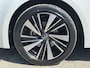 Toyota Corolla Touring Sports Hybrid 140 DYNAMIC STOELVERW 17'' LM-VELGEN PARK-SENSOREN PRIVACY GLASS KEYLESS CLIMA CAMERA AD-CRUISE APPLE/ANDROID