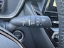 Toyota Corolla Touring Sports Hybrid 140 DYNAMIC STOELVERW 17'' LM-VELGEN PARK-SENSOREN PRIVACY GLASS KEYLESS CLIMA CAMERA AD-CRUISE APPLE/ANDROID