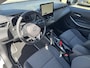 Toyota Corolla Touring Sports Hybrid 140 DYNAMIC STOELVERW 17'' LM-VELGEN PARK-SENSOREN PRIVACY GLASS KEYLESS CLIMA CAMERA AD-CRUISE APPLE/ANDROID