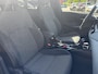 Toyota Corolla Touring Sports Hybrid 140 DYNAMIC STOELVERW 17'' LM-VELGEN PARK-SENSOREN PRIVACY GLASS KEYLESS CLIMA CAMERA AD-CRUISE APPLE/ANDROID