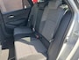 Toyota Corolla Touring Sports Hybrid 140 DYNAMIC STOELVERW 17'' LM-VELGEN PARK-SENSOREN PRIVACY GLASS KEYLESS CLIMA CAMERA AD-CRUISE APPLE/ANDROID