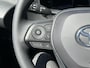 Toyota Corolla Touring Sports Hybrid 140 DYNAMIC STOELVERW 17'' LM-VELGEN PARK-SENSOREN PRIVACY GLASS KEYLESS CLIMA CAMERA AD-CRUISE APPLE/ANDROID