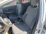 Toyota Corolla Touring Sports Hybrid 140 DYNAMIC STOELVERW 17'' LM-VELGEN PARK-SENSOREN PRIVACY GLASS KEYLESS CLIMA CAMERA AD-CRUISE APPLE/ANDROID
