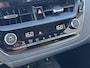 Toyota Corolla Touring Sports Hybrid 140 DYNAMIC STOELVERW 17'' LM-VELGEN PARK-SENSOREN PRIVACY GLASS KEYLESS CLIMA CAMERA AD-CRUISE APPLE/ANDROID