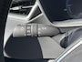 Toyota Corolla Touring Sports Hybrid 140 DYNAMIC STOELVERW 17'' LM-VELGEN PARK-SENSOREN PRIVACY GLASS KEYLESS CLIMA CAMERA AD-CRUISE APPLE/ANDROID