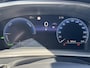 Toyota Corolla Touring Sports Hybrid 140 DYNAMIC STOELVERW 17'' LM-VELGEN PARK-SENSOREN PRIVACY GLASS KEYLESS CLIMA CAMERA AD-CRUISE APPLE/ANDROID