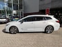 Toyota Corolla Touring Sports Hybrid 140 DYNAMIC STOELVERW 17'' LM-VELGEN PARK-SENSOREN PRIVACY GLASS KEYLESS CLIMA CAMERA AD-CRUISE APPLE/ANDROID