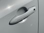 Toyota Corolla Touring Sports Hybrid 140 DYNAMIC STOELVERW 17'' LM-VELGEN PARK-SENSOREN PRIVACY GLASS KEYLESS CLIMA CAMERA AD-CRUISE APPLE/ANDROID