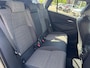 Toyota Corolla Touring Sports Hybrid 140 DYNAMIC STOELVERW 17'' LM-VELGEN PARK-SENSOREN PRIVACY GLASS KEYLESS CLIMA CAMERA AD-CRUISE APPLE/ANDROID