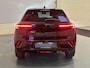 Opel Mokka GS Line BLACK PACK 2 JAAR FABRIEKS GARANTIE
