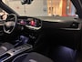 Opel Mokka GS Line BLACK PACK 2 JAAR FABRIEKS GARANTIE