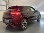 Opel Mokka GS Line BLACK PACK 2 JAAR FABRIEKS GARANTIE