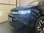 Opel Mokka GS Line BLACK PACK 2 JAAR FABRIEKS GARANTIE