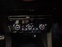 Opel Mokka GS Line BLACK PACK 2 JAAR FABRIEKS GARANTIE