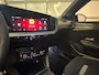 Opel Mokka GS Line BLACK PACK 2 JAAR FABRIEKS GARANTIE