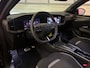 Opel Mokka GS Line BLACK PACK 2 JAAR FABRIEKS GARANTIE