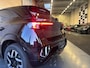 Opel Mokka GS Line BLACK PACK 2 JAAR FABRIEKS GARANTIE