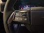 Opel Mokka GS Line BLACK PACK 2 JAAR FABRIEKS GARANTIE