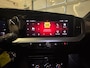 Opel Mokka GS Line BLACK PACK 2 JAAR FABRIEKS GARANTIE