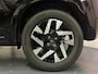 Opel Mokka GS Line BLACK PACK 2 JAAR FABRIEKS GARANTIE