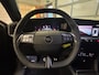 Opel Mokka GS Line BLACK PACK 2 JAAR FABRIEKS GARANTIE