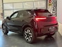 Opel Mokka GS Line BLACK PACK 2 JAAR FABRIEKS GARANTIE