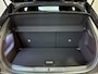 Opel Mokka GS Line BLACK PACK 2 JAAR FABRIEKS GARANTIE