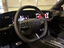Opel Mokka GS Line BLACK PACK 2 JAAR FABRIEKS GARANTIE